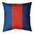 Blue/Red/Navy Blue