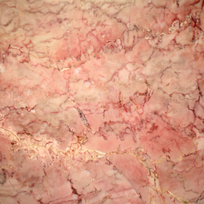 Marbre cerisier rosé