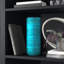 Libra Glass Table Vase-1619591414