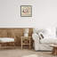 Art de la giclée Wander & Wonder-576379989-576379994