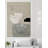 " Lifestyle No1 "-92588081