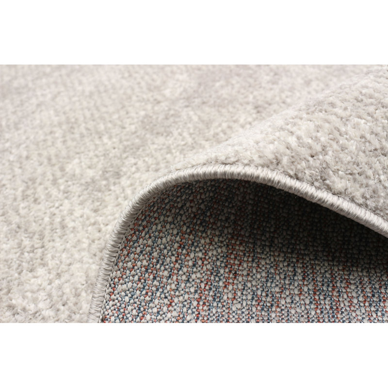 Whittney Striped Indoor Rug, Rectangle 7'10" x 10'5"