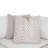 3-piece Symmetrical Sectional-147604276