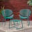 3PC Chat Set-124920153