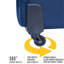 Luggage Rack-130603759-130603757