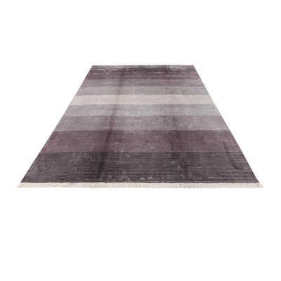 Judy Multi Rug
