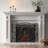 Fireplace Screen-299755251