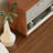 Classical Country Sideboard-1549006824