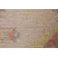 Tapis turc Oushak 6 x 9