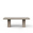 Kareen Pedestal Dining Table-1911751121-1905395860-1905395880