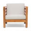 CHAISE CLUB-830596547-830596549