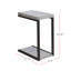Table-plateau