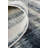 Cinnante Indoor Rug-1499003760