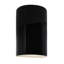 Applique murale 1 lumière Nasaiah Beach-186279657-186279661