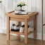 Banc de douche en PEHD Nalyjah-1542098848-1542098878