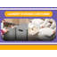 Bac en plastique-964338976-964338978