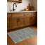 Tapis de cuisine léger antidérapant Long Gen-938006277-938006283