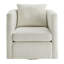 Fauteuil demi-tonneau Fran-1283453644