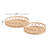 Jalisa Trays-117970805-117970807