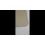 Gathre Hopscotch Mat