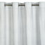 Design 91 Eyelet Blackout Thermal Single Curtain-1088529215