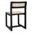 Kerwin 17.1'' H Side Chair-91933265