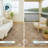 Machine Washable Indoor/Outdoor Chantille ACN2879 Lattice Rug-785149078-785149084