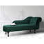 Jeb Velvet Chaise Lounge-37083361-37083368