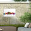 Canvas Wall Decor-98082111