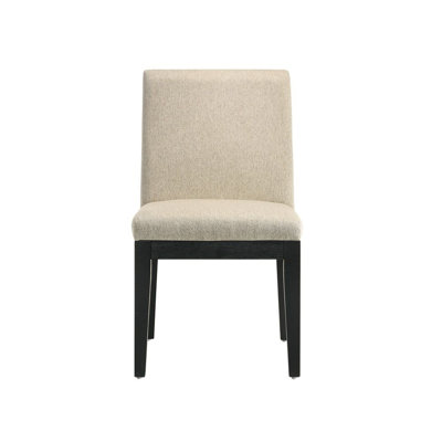 Froja Dining Chair by Corrigan Studio