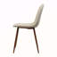 Chaise de salle à manger-918320905-918320906