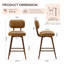 Counter Stool-1956386357