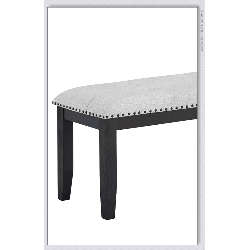 Meuble de salle à manger 1pc