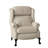 Maxwell Recliner-1808129912-1808128905-1808128792