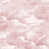 Dusty Pink selected