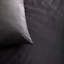 Modern Velvet Box Pillow-83269362-83269364