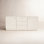 Bently Sideboard