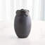 Stoneware Table Vase-328976878