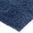 Youssouf Performance Indoor Rug-695789397