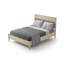 Imel Platform Bed-1888673409-1888673411