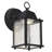 Alfonso Aluminum LED Wall Light-30520885
