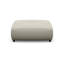 Pouf Square Ottoman-1868990492