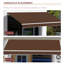 Auvent rétractable-113262297-113262303-113262306