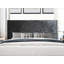 Arnulfo Upholstered Headboard-743665963-743664878