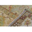 Wool Oriental Area Rug