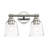Manylath 2 - Light Dimmable Vanity Light-1993556976