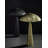 Vortex Table Lamp-702127742-702127740