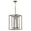 Max Outdoor Pendant-440180159
