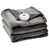 gris est en rupture de stock