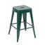 Tabouret de bar 24 po 24 po-15327703-15327701-15327724